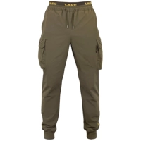 Vass Culture Cargo Jogger Active Edition